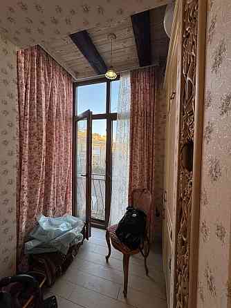 Шикарная 3к.кв.Соборная с ремонтом!!! Николаев