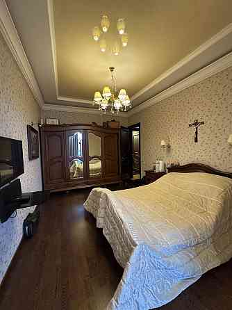 Шикарная 3к.кв.Соборная с ремонтом!!! Николаев