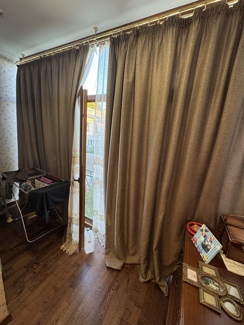 Шикарная 3к.кв.Соборная с ремонтом!!! Николаев - изображение 7