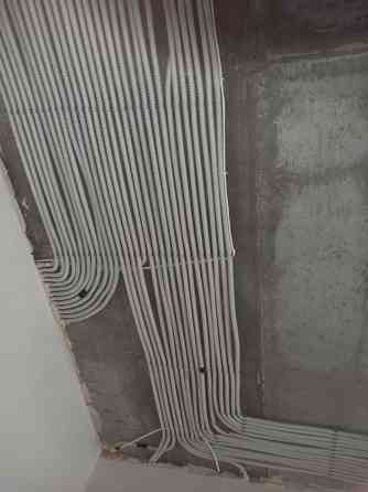 103м2 ЖК Пролисок РЕМОНТ ПОД ОБОИ Продам 3 комн квартиру НОВЫЕ ДОМА AB Харьков