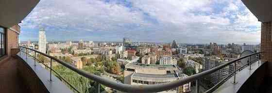 200м2 з новим ремонтом. ЖК Корона. Панаса Мирного 28А. Печерськ. Центр Київ