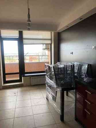 200м2 з новим ремонтом. ЖК Корона. Панаса Мирного 28А. Печерськ. Центр Київ