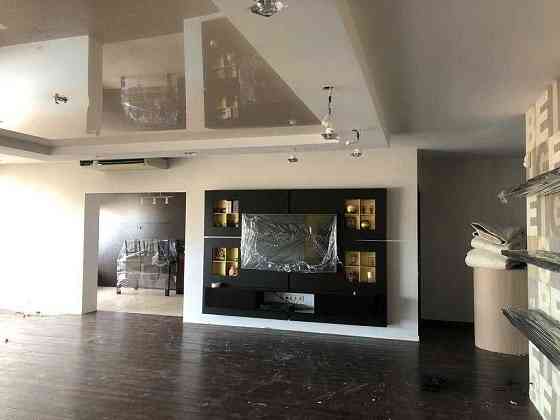 200м2 з новим ремонтом. ЖК Корона. Панаса Мирного 28А. Печерськ. Центр Київ