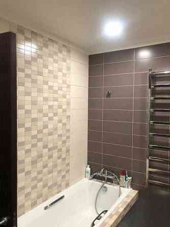 200м2 з новим ремонтом. ЖК Корона. Панаса Мирного 28А. Печерськ. Центр Київ