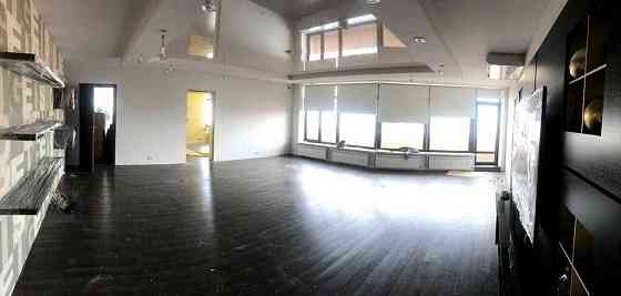 200м2 з новим ремонтом. ЖК Корона. Панаса Мирного 28А. Печерськ. Центр Київ