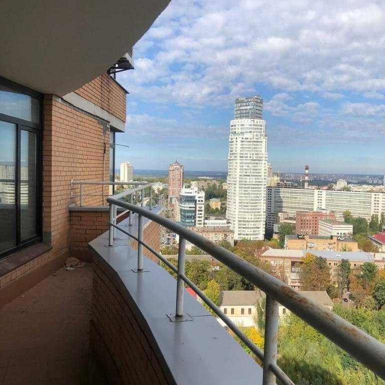 200м2 з новим ремонтом. ЖК Корона. Панаса Мирного 28А. Печерськ. Центр Київ - зображення 7