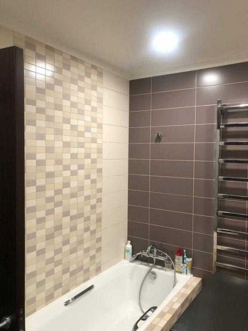 200м2 з новим ремонтом. ЖК Корона. Панаса Мирного 28А. Печерськ. Центр Київ - зображення 5