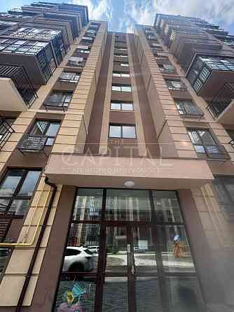 Продаж / Квартира/65 м2/ЖК Кришталевi Джерела/Голосіївський район Київ