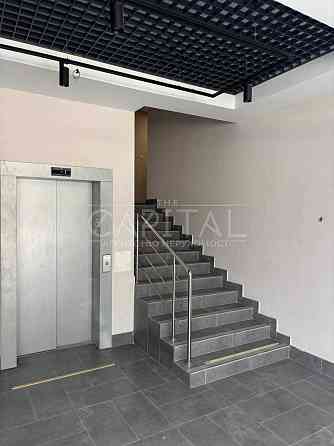 Продаж / Квартира/65 м2/ЖК Кришталевi Джерела/Голосіївський район Київ