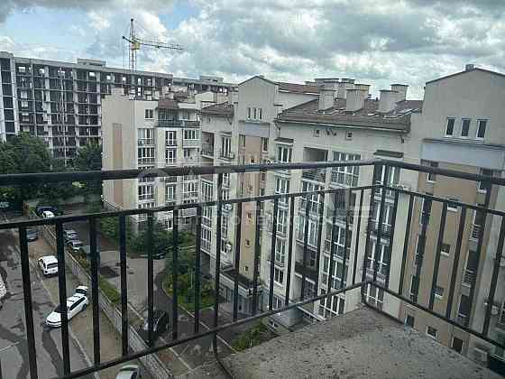 Продаж / Квартира/65 м2/ЖК Кришталевi Джерела/Голосіївський район Київ