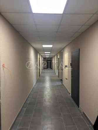 Продаж / Квартира/65 м2/ЖК Кришталевi Джерела/Голосіївський район Київ