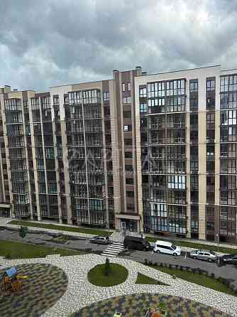 Продаж / Квартира/65 м2/ЖК Кришталевi Джерела/Голосіївський район Київ