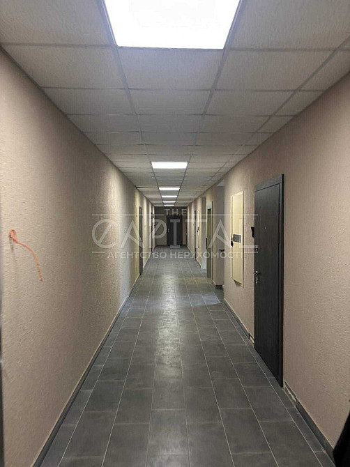 Продаж / Квартира/65 м2/ЖК Кришталевi Джерела/Голосіївський район Київ - зображення 5