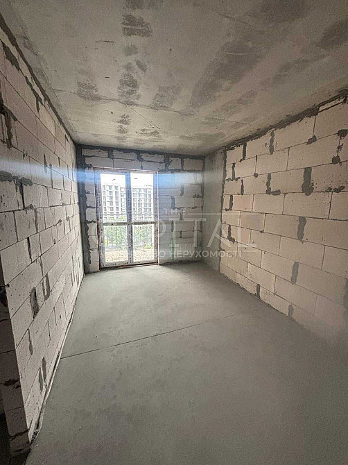 Продаж / Квартира/65 м2/ЖК Кришталевi Джерела/Голосіївський район Київ - зображення 8