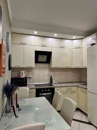 Квартира на Миколи Боровського. Без комісії! Від власника Одесса