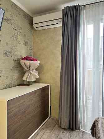 Квартира на Миколи Боровського. Без комісії! Від власника Одесса