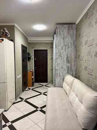 Квартира на Миколи Боровського. Без комісії! Від власника Одесса