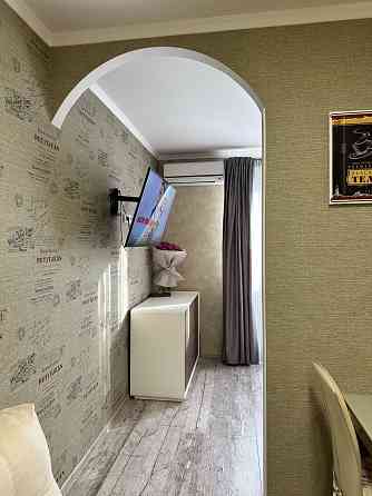 Квартира на Миколи Боровського. Без комісії! Від власника Одесса