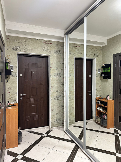 Квартира на Миколи Боровського. Без комісії! Від власника Одесса - изображение 6