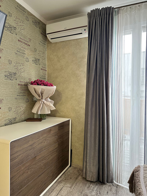 Квартира на Миколи Боровського. Без комісії! Від власника Одесса - изображение 4