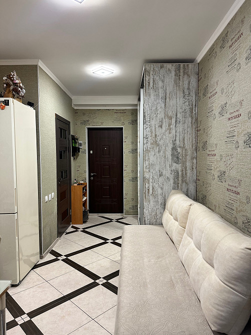 Квартира на Миколи Боровського. Без комісії! Від власника Одесса - изображение 5