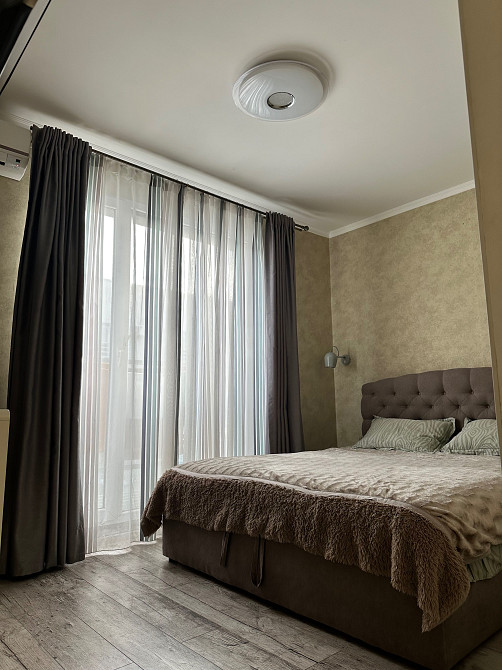 Квартира на Миколи Боровського. Без комісії! Від власника Одесса - изображение 1