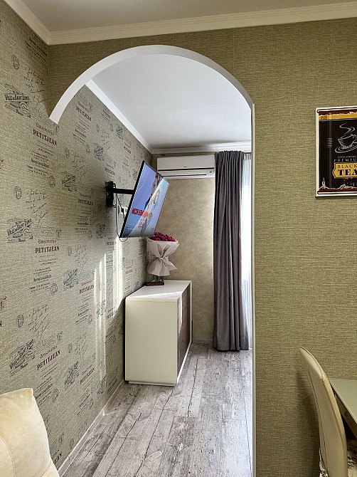 Квартира на Миколи Боровського. Без комісії! Від власника Одесса - изображение 2