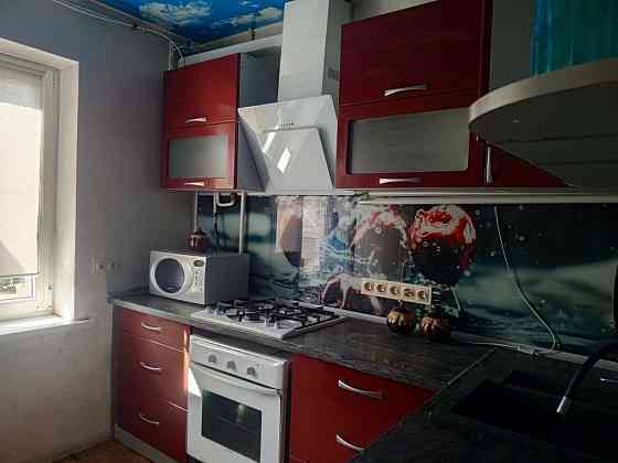 Здається чудова однокімнатна квартира Киев