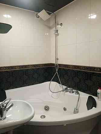 Здається чудова однокімнатна квартира Киев