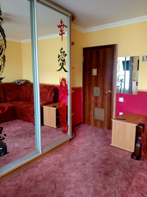 Здається чудова однокімнатна квартира Киев - изображение 6