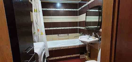 СДАМ СРОЧНО 2 комнатную квартиру ЦЕНТР ул Базарная Одеса