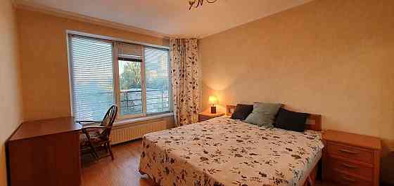 СДАМ СРОЧНО 2 комнатную квартиру ЦЕНТР ул Базарная Одеса