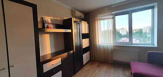 СДАМ СРОЧНО 2 комнатную квартиру ЦЕНТР ул Базарная Одеса