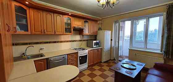 СДАМ СРОЧНО 2 комнатную квартиру ЦЕНТР ул Базарная Одеса