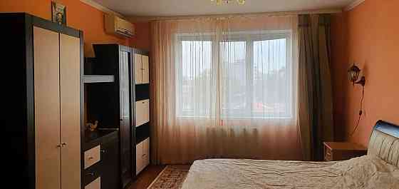 СДАМ СРОЧНО 2 комнатную квартиру ЦЕНТР ул Базарная Одеса