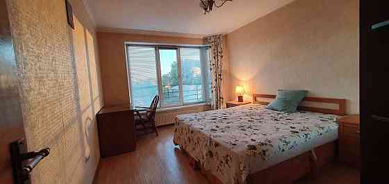 СДАМ СРОЧНО 2 комнатную квартиру ЦЕНТР ул Базарная Одеса