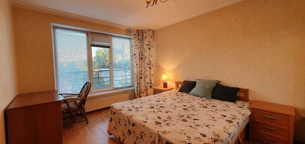 СДАМ СРОЧНО 2 комнатную квартиру ЦЕНТР ул Базарная Одеса - зображення 1