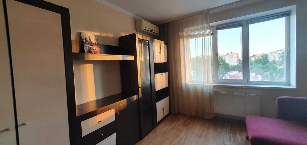 СДАМ СРОЧНО 2 комнатную квартиру ЦЕНТР ул Базарная Одеса - зображення 4