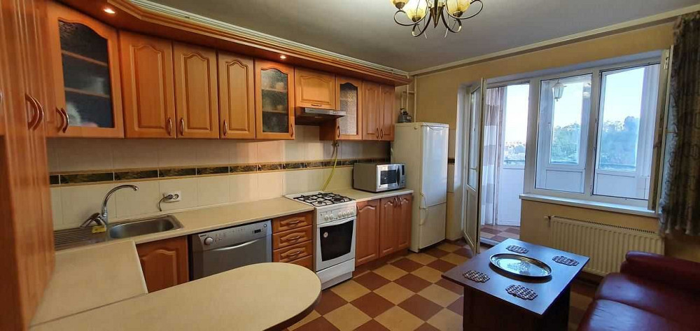 СДАМ СРОЧНО 2 комнатную квартиру ЦЕНТР ул Базарная Одеса - зображення 5