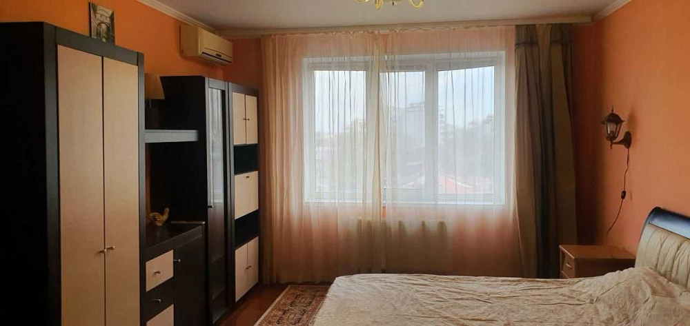 СДАМ СРОЧНО 2 комнатную квартиру ЦЕНТР ул Базарная Одеса - зображення 3