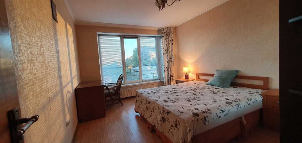 СДАМ СРОЧНО 2 комнатную квартиру ЦЕНТР ул Базарная Одеса - зображення 2