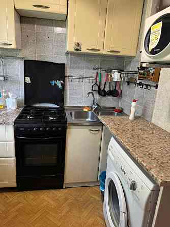 Сдам 3 х комн Малиновского/ Гайдара Одеса