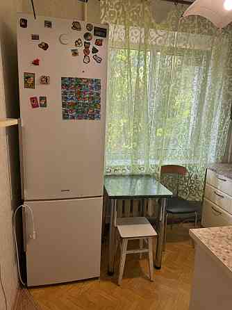 Сдам 3 х комн Малиновского/ Гайдара Одеса