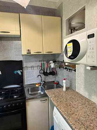 Сдам 3 х комн Малиновского/ Гайдара Одеса