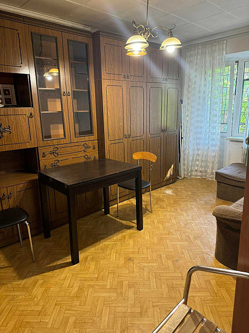 Сдам 3 х комн Малиновского/ Гайдара Одеса - зображення 5