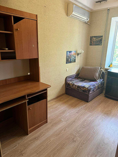 Сдам 3 х комн Малиновского/ Гайдара Одеса - зображення 8