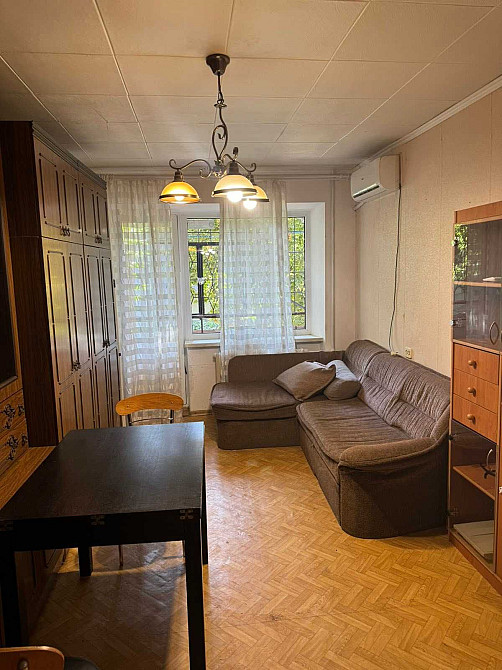 Сдам 3 х комн Малиновского/ Гайдара Одеса - зображення 4