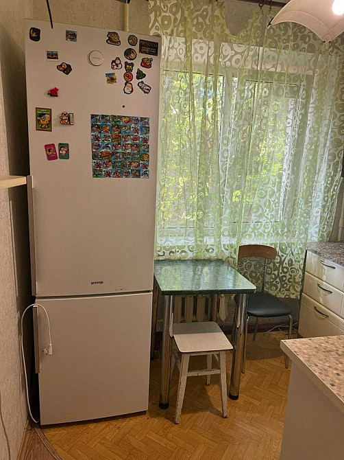 Сдам 3 х комн Малиновского/ Гайдара Одеса - зображення 3