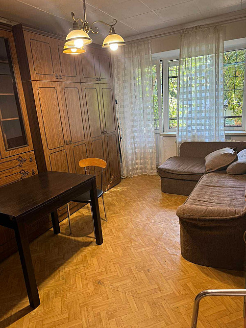 Сдам 3 х комн Малиновского/ Гайдара Одеса - зображення 6