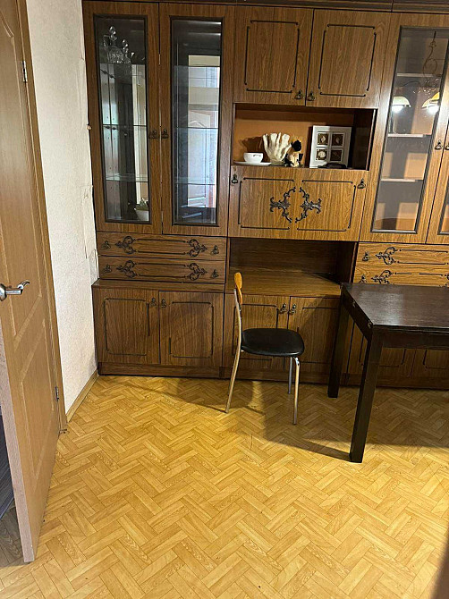 Сдам 3 х комн Малиновского/ Гайдара Одеса - зображення 7